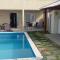 Dream House - Itacimirim