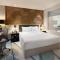 Holiday Inn Cebu City by IHG