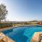 Dream by Hamlet Holiday Home