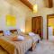 Dream by Hamlet Holiday Home