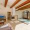 Dream by Hamlet Holiday Home