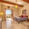 Dream by Hamlet Holiday Home