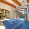 Dream by Hamlet Holiday Home