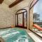 Dream by Hamlet Holiday Home