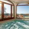 Dream by Hamlet Holiday Home