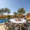Dream by Hamlet Holiday Home