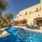 Dream by Hamlet Holiday Home