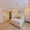 Fully Serviced Apartment at Regatta Living II - 905