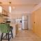 Fully Serviced Apartment at Regatta Living II - 905