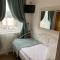 A & B Guest House Cambridge Ltd