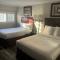 Dream Inn