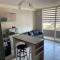 Hermoso Depto Piscina Quincho