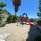 Hermoso Depto Piscina Quincho