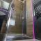 #4 TGHA Luxury One Bedroom Apartment in Athlone