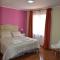 Susy Rental Depto N 1