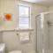 Light filled Condo 3 Bedrm with enclosed sunny backyard