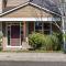 West Sail 30 Day Minimum home - Худ-Ривер