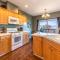 West Sail 30 Day Minimum home - Худ-Ривер