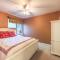 West Sail 30 Day Minimum home - Худ-Ривер