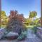 West Sail 30 Day Minimum home - Худ-Ривер