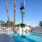 Motel 6-Bakersfield, CA - South - Bakersfield