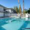 Motel 6-Bakersfield, CA - South - Bakersfield