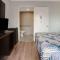 Motel 6-Rancho Cordova, CA - Rancho Cordova East