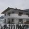 Appartement Josef