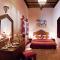 Riad Maison Du Sud