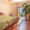 Amazing Apartment In Feltre With Wifi - Feltre