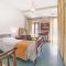 Amazing Apartment In Feltre With Wifi