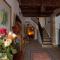 Riad Maison Du Sud