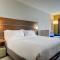 Holiday Inn Express & Suites Aurora - Naperville, an IHG Hotel - Орора