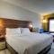 Holiday Inn Express & Suites Aurora - Naperville, an IHG Hotel - Орора