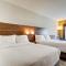 Holiday Inn Express & Suites Aurora - Naperville, an IHG Hotel - Орора