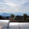 Schlossblick