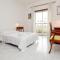 C19 - Do Mar Apartment in Lagos