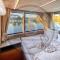 Awesome Ship-boat In Havelsee With 2 Bedrooms