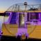 Awesome Ship-boat In Havelsee With 2 Bedrooms