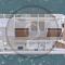 Awesome Ship-boat In Havelsee With 2 Bedrooms