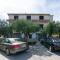 Apartments by the sea Tkon, Pasman - 16275 - Tkon (Tuconio)