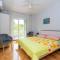 Double Room Pasman 4309a