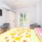 Double Room Pasman 4309a