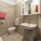 Double Room Pasman 4309a