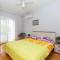 Double Room Pasman 4309c - Pašman