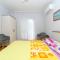 Double Room Pasman 4309c