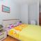 Double Room Pasman 4309c - Pašman