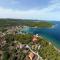 Double Room Pasman 4309d - Pašman