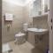 Rooms by the sea Pasman - 4309