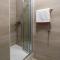 Rooms by the sea Pasman - 4309